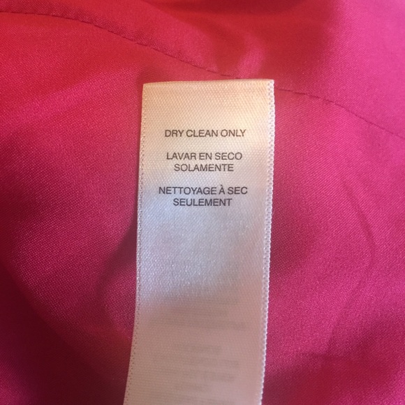 Tweed Jacket - Picture 3 of 3